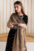 JASMIN - ELVET FORMAL VF-2014 - Riwayat-e-khas