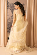 Cross Stitch | Luxe Atelier 24 | OPAL GLOW - House Of Anaya