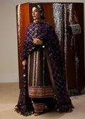 Hussain Rehar - Uda - House Of Anaya