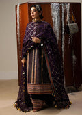 Hussain Rehar - Uda - House Of Anaya