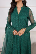 Baroque | Stitched Formals | SF-339