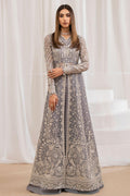Jazmin - UC-3037 - House Of Anaya