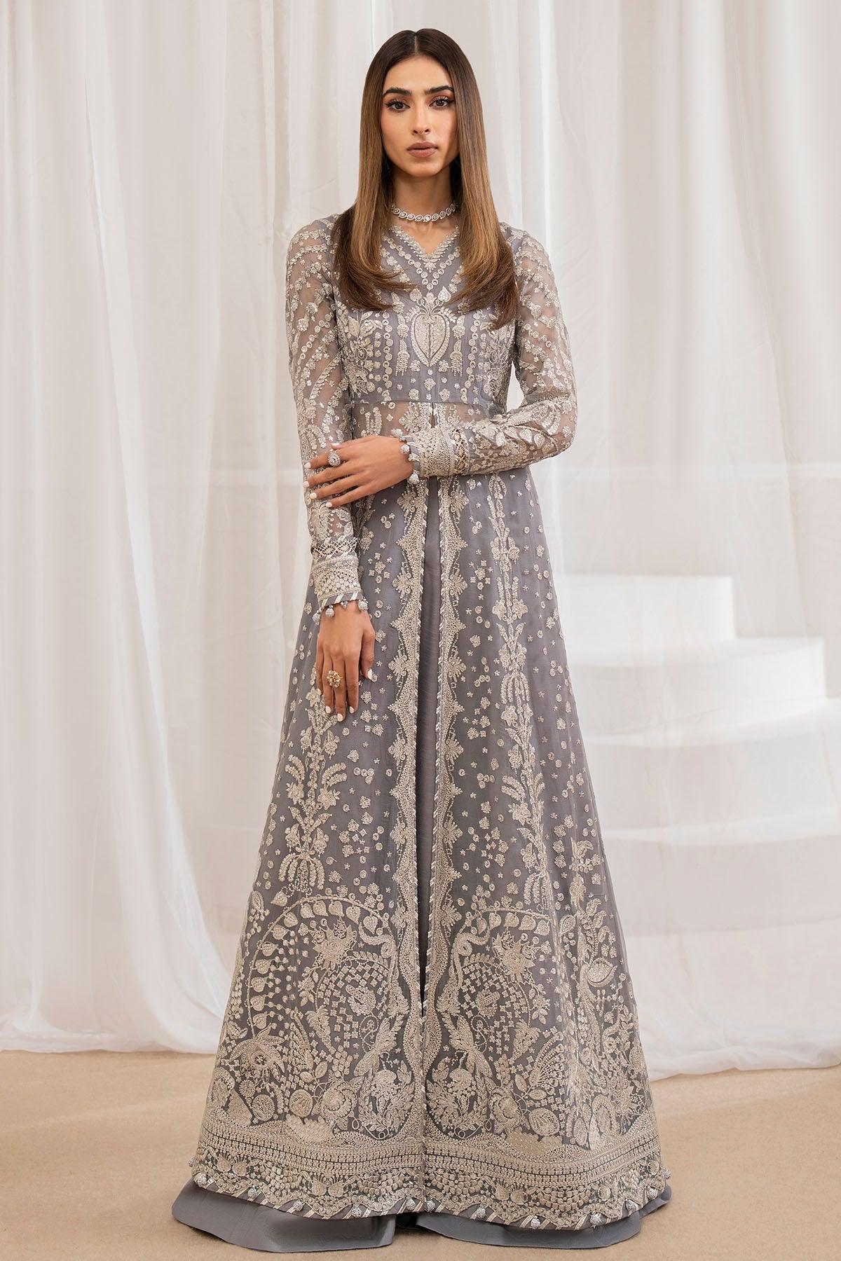 Jazmin - UC-3037 - House Of Anaya