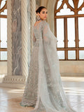 Gulaal | Luxury Pret | NAIMAAH GL-LP-V1-07 - House Of Anaya