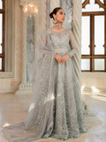 Gulaal | Luxury Pret | NAIMAAH GL-LP-V1-07 - House Of Anaya