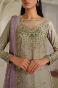 Iznik | Printed Formals | UE-539