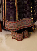 Hussain Rehar - Uda - House Of Anaya