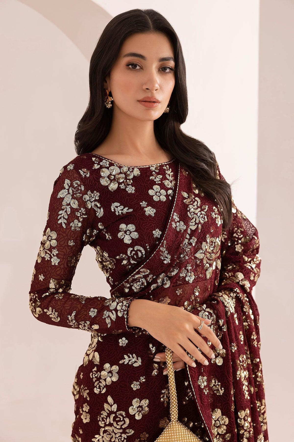 Jazmin - UC-3022 - House Of Anaya
