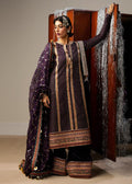 Hussain Rehar - Uda - House Of Anaya