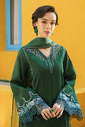 Baroque | Embroidered Lawn | SF-572