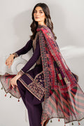 Jazmin | Summer Lawn | LAWN USE - 9070
