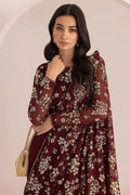 Jazmin - UC-3022 - House Of Anaya