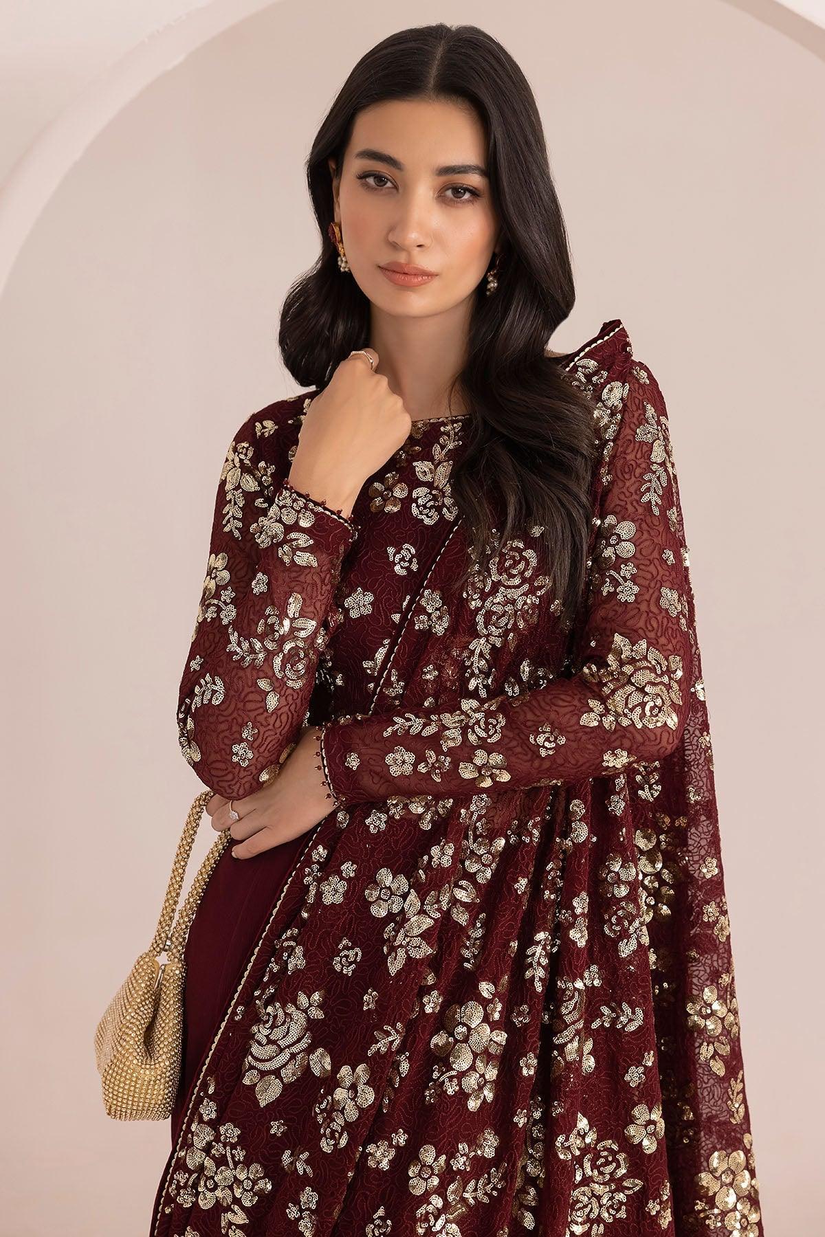 Jazmin - UC-3022 - House Of Anaya