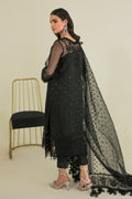 Baroque | Stitched Formals | SF-235