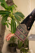 Jazmin | Irish Lawn SS 24 | D4 - House Of Anaya