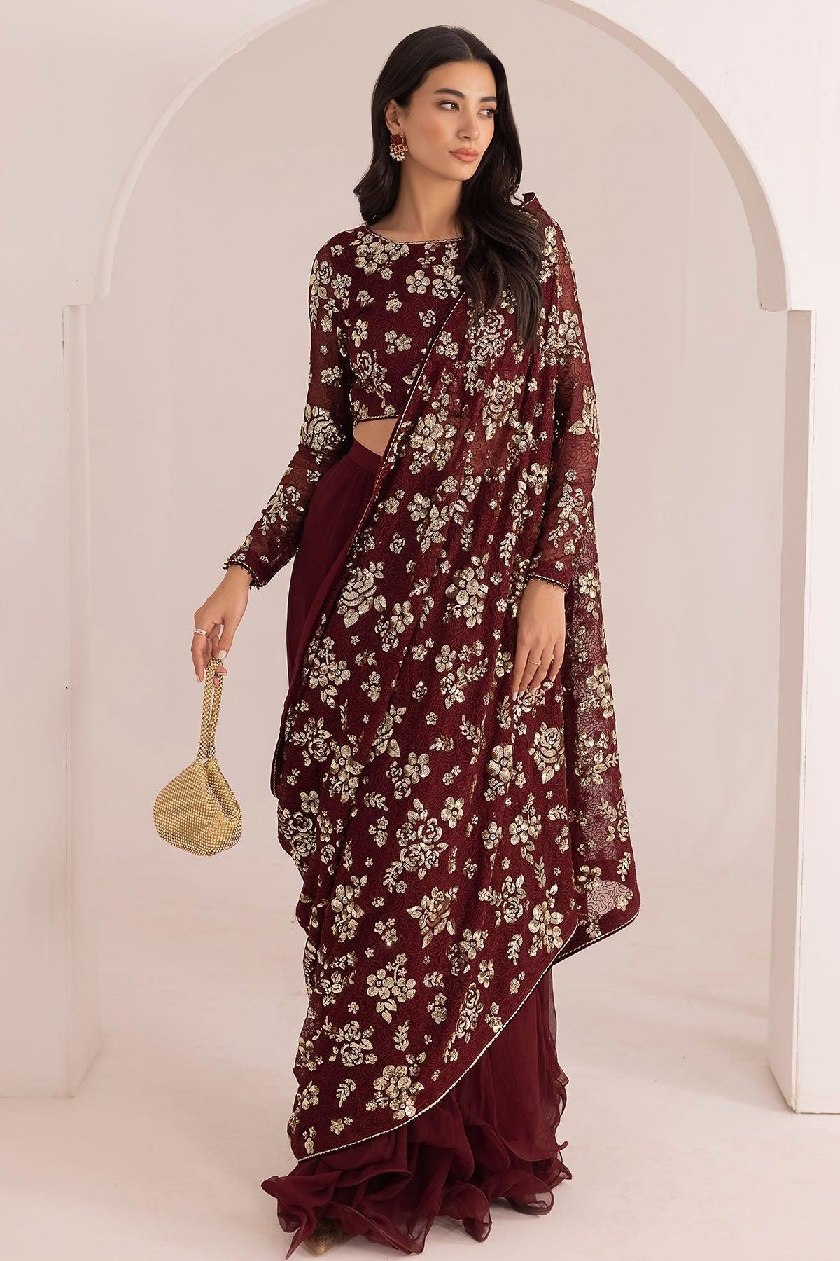 Jazmin - UC-3022 - House Of Anaya