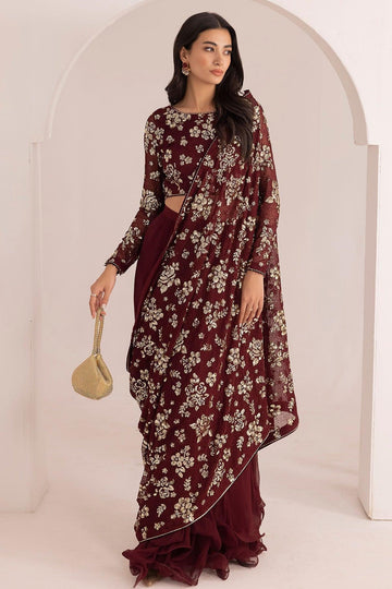 Jazmin - UC-3022 - House Of Anaya