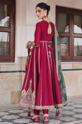 Jazmin - SL24-11 - House Of Anaya