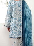 Bin Ilyas | Noura Viscose 24 | 74-A