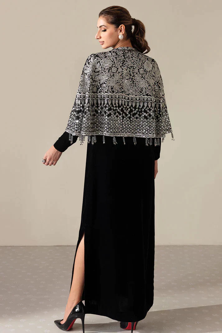 Jazmin | Velvet 23 | VF-2020 - House Of Anaya