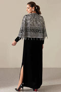 Jazmin | Velvet 23 | VF-2020 - House Of Anaya