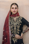 Iznik | Bandhani Formals | UE-330