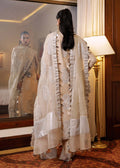 Hussain Rehar | Luxury Pret SS 24 | Moh - House Of Anaya