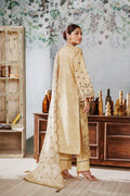 Alizeh | Maahi Vol 2 | AF-EPL-7020-TAAB - House Of Anaya