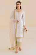 Jazmin | Formals Collection | Raw Silk UR-7020 - House Of Anaya