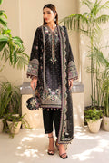 Jazmin | Irish Lawn SS 24 | D4 - House Of Anaya
