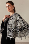 Jazmin | Velvet 23 | VF-2020 - House Of Anaya