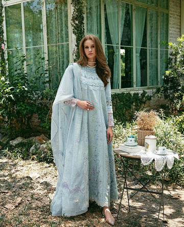 Republic womenswear - Aveline (M-116) - House Of Anaya