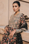 Jazmin - SL24-D2 - House Of Anaya