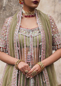 Hussain Rehar | Tamam Festive 24 | Safar - House Of Anaya