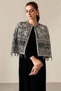 Jazmin | Velvet 23 | VF-2020 - House Of Anaya