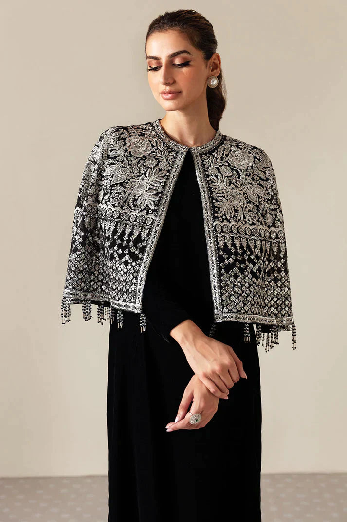 Jazmin | Velvet 23 | VF-2020 - House Of Anaya