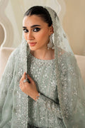 Baroque | Stitched Formals | SF-4160