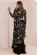 Jazmin - UC-3021 - House Of Anaya