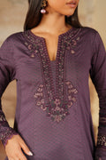 Iznik | Winter 25 | IPF-11