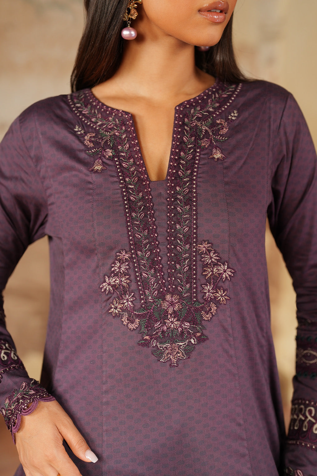 Iznik | Winter 25 | IPF-11