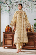 Alizeh | Maahi Vol 2 | AF-EPL-7020-TAAB - House Of Anaya