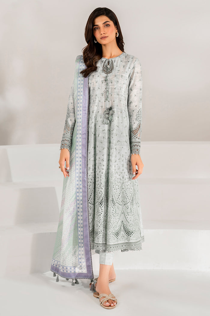 Jazmin | Ready to Wear 25 | RTW-1187 - House Of Anaya