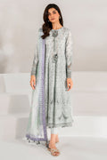 Jazmin | Ready to Wear 25 | RTW-1187 - House Of Anaya