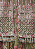 Hussain Rehar | Tamam Festive 24 | Safar - House Of Anaya
