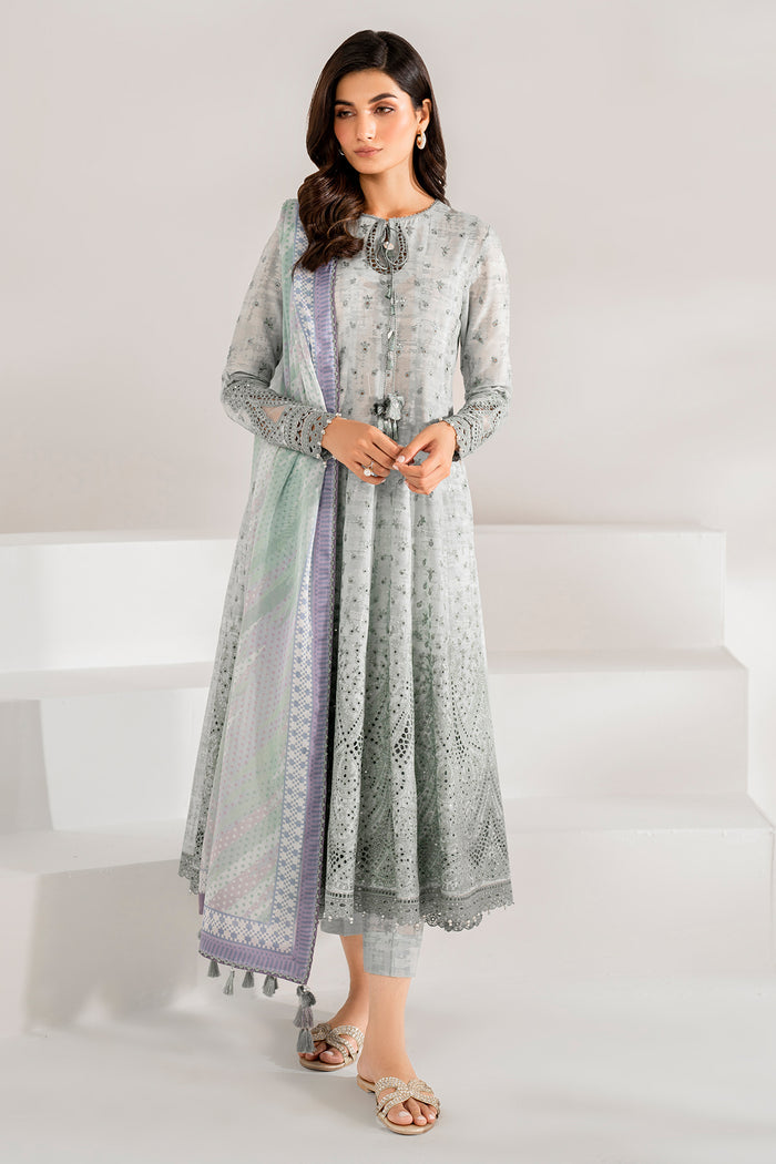 Jazmin | Ready to Wear 25 | RTW-1187 - House Of Anaya