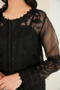 Baroque | Stitched Formals | SF-235