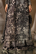 Musferah Saad | Casa Blanca | Royal Eclipse