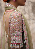 Hussain Rehar | Tamam Festive 24 | Safar - House Of Anaya