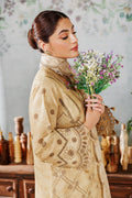 Alizeh | Maahi Vol 2 | AF-EPL-7020-TAAB - House Of Anaya