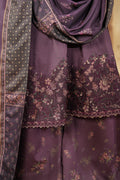 Iznik | Winter 25 | IPF-11